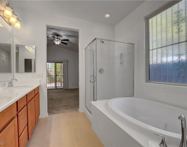 7110 Purple Iris Avenue - Photo Thumbnail 26