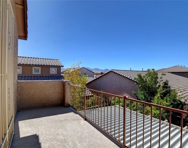 7110 Purple Iris Avenue - Photo Thumbnail 34