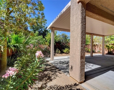 7110 Purple Iris Avenue - Photo Thumbnail 33