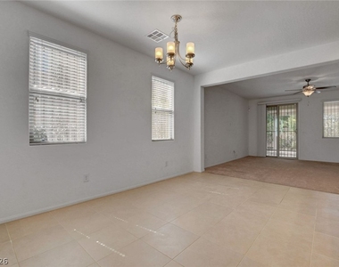 7110 Purple Iris Avenue - Photo Thumbnail 56