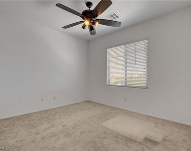 7110 Purple Iris Avenue - Photo Thumbnail 37