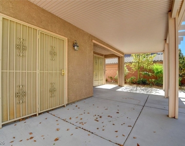 7110 Purple Iris Avenue - Photo Thumbnail 57
