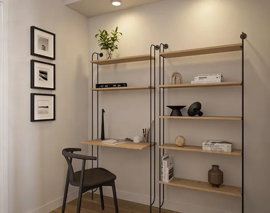 1440 Amsterdam Avenue - Photo Thumbnail 5