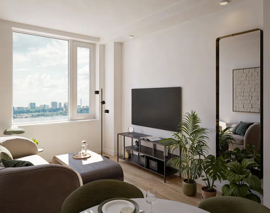 1440 Amsterdam Avenue - Photo Thumbnail 1