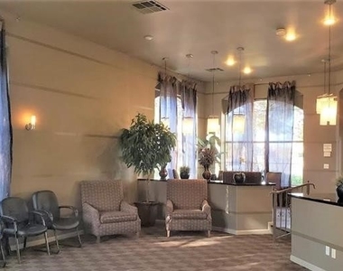 9000 Las Vegas Boulevard - Photo Thumbnail 17