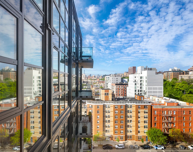 11 Hancock Place - Photo Thumbnail 12