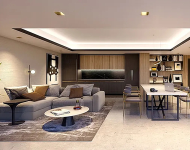 11 Hancock Place - Photo Thumbnail 17
