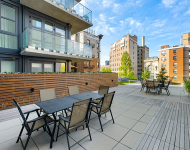 11 Hancock Place - Photo Thumbnail 14