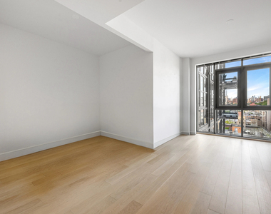 11 Hancock Place - Photo Thumbnail 7