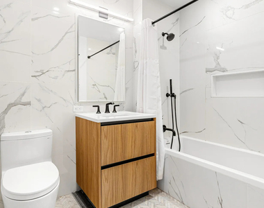 11 Hancock Place - Photo Thumbnail 6