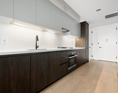11 Hancock Place - Photo Thumbnail 3