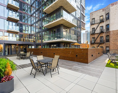 11 Hancock Place - Photo Thumbnail 11