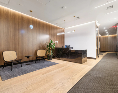11 Hancock Place - Photo Thumbnail 10