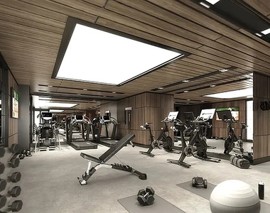 11 Hancock Place - Photo Thumbnail 13