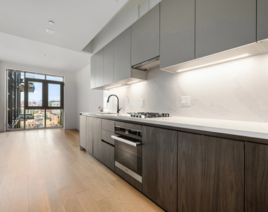 11 Hancock Place - Photo Thumbnail 2