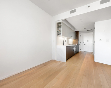 11 Hancock Place - Photo Thumbnail 4