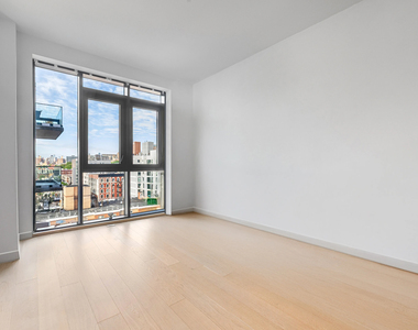 11 Hancock Place - Photo Thumbnail 5