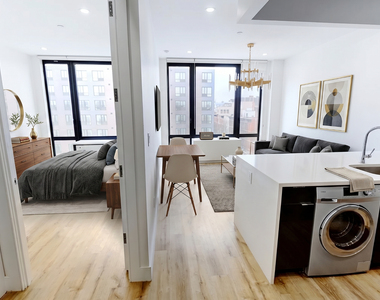 416 Lenox Avenue - Photo Thumbnail 2