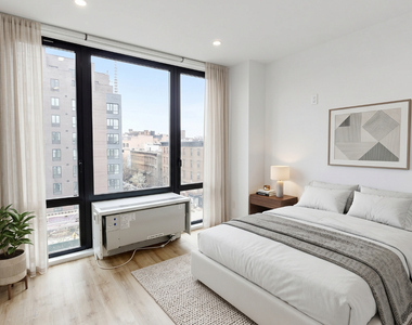 416 Lenox Avenue - Photo Thumbnail 1