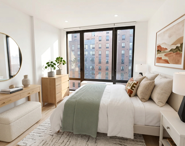 416 Lenox Avenue - Photo Thumbnail 3