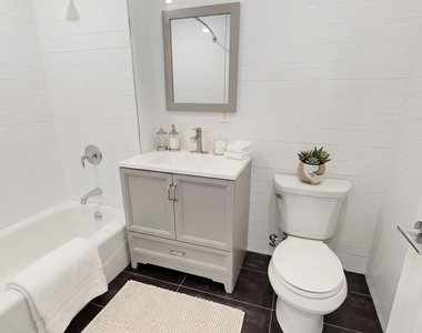 416 Lenox Avenue - Photo Thumbnail 4