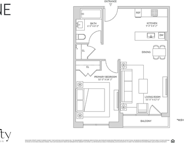 1650 Madison Avenue - Photo Thumbnail 5