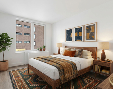 1650 Madison Avenue - Photo Thumbnail 2