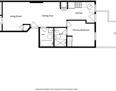 521 Decatur Street - Photo Thumbnail 10
