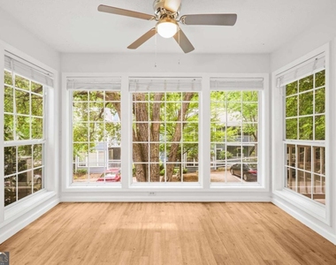 901 Gettysburg Place - Photo Thumbnail 21