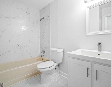 901 Gettysburg Place - Photo Thumbnail 9
