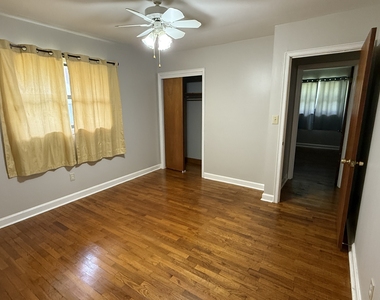12 Georgia Avenue - Photo Thumbnail 13
