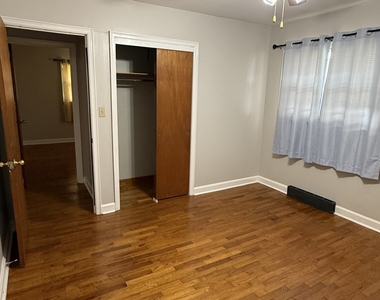 12 Georgia Avenue - Photo Thumbnail 12
