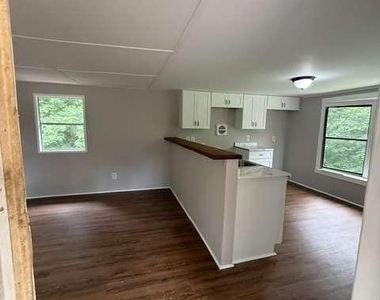 253 Blair Ridge Road - Photo Thumbnail 4