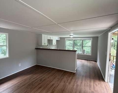 253 Blair Ridge Road - Photo Thumbnail 3