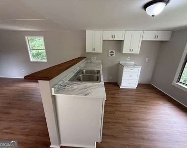 253 Blair Ridge Road - Photo Thumbnail 2