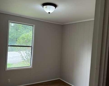 253 Blair Ridge Road - Photo Thumbnail 5