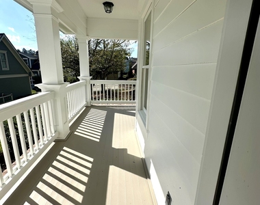 2635 Muskogee Lane - Photo Thumbnail 19