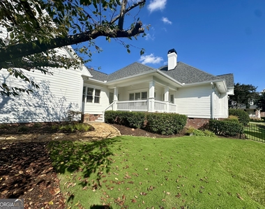 2635 Muskogee Lane - Photo Thumbnail 33