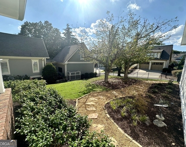 2635 Muskogee Lane - Photo Thumbnail 30