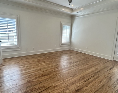 2635 Muskogee Lane - Photo Thumbnail 16