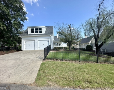 2635 Muskogee Lane - Photo Thumbnail 35