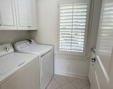 2635 Muskogee Lane - Photo Thumbnail 15