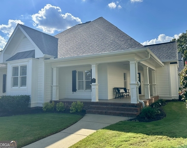 2635 Muskogee Lane - Photo Thumbnail 4