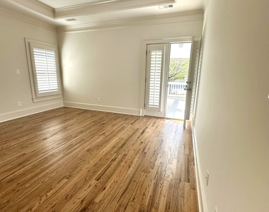 2635 Muskogee Lane - Photo Thumbnail 18