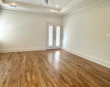 2635 Muskogee Lane - Photo Thumbnail 17
