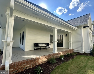 2635 Muskogee Lane - Photo Thumbnail 6
