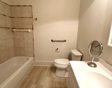 2635 Muskogee Lane - Photo Thumbnail 29