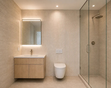 337 East 18th Street - Photo Thumbnail 3