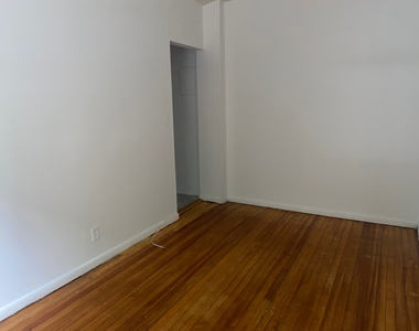 34-56 33rd Street - Photo Thumbnail 4