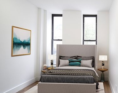 168 East 104th Street - Photo Thumbnail 2